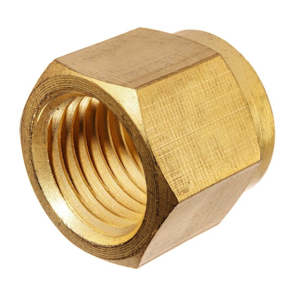Semi-Closed Cell Buna-N/PVC Foam Roll No Adhsv-1" Thk x 54" W x 40FT